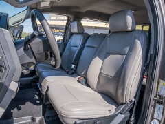 Used 2020 Ford Super Duty F-250 4WD Crew Cab XL at A Motors Sales & Finance near San Antonio, TX