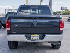 Used 2017  Ram 1500 2WD Crew Cab Lone Star at A Motors Sales & Finance near San Antonio&comma; TX