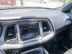 Used 2019  Dodge Challenger 2d Coupe RWD SXT at A Motors Sales & Finance near San Antonio&comma; TX