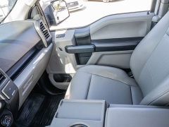 Used 2020 Ford F-150 4WD SuperCab XL at A Motors Sales & Finance near San Antonio, TX