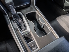 Used 2018 Honda Accord Sedan 4d EX 1.5L at A Motors Sales & Finance near San Antonio, TX