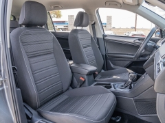 Used 2023  Volkswagen Tiguan 2.0T S FWD at A Motors Sales & Finance near San Antonio, TX