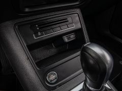 Used 2016  Volkswagen Tiguan 4d SUV S at A Motors Sales & Finance near San Antonio&comma; TX