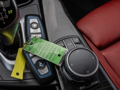 Used 2018  BMW 4 Series 430i Gran Coupe at A Motors Sales & Finance near San Antonio&comma; TX