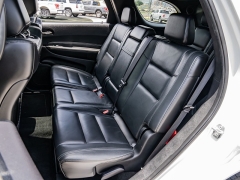 Used 2021  Dodge Durango GT Plus AWD at A Motors Sales & Finance near San Antonio&comma; TX