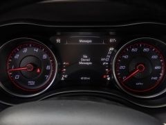 Used 2020 Dodge Charger 4d Sedan RWD SXT at A Motors Sales & Finance near San Antonio, TX