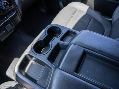 Used 2021  Chevrolet Silverado 1500 4WD Crew Cab 157" LT at A Motors Sales & Finance near San Antonio&comma; TX