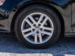 Used 2015  Volkswagen Jetta 4d Sedan S Auto at A Motors Sales & Finance near San Antonio&comma; TX
