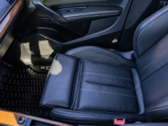 Used 2021  Audi Q5 Premium Plus 45 TFSI quattro at A Motors Sales & Finance near San Antonio&comma; TX