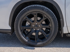 Used 2022  Toyota Highlander LE FWD at A Motors Sales & Finance near San Antonio&comma; TX