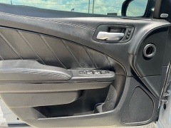Used 2020 Dodge Charger 4d Sedan RWD SXT at A Motors Sales & Finance near San Antonio, TX