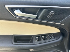 Used 2022 Ford Edge SEL AWD at A Motors Sales & Finance near San Antonio, TX