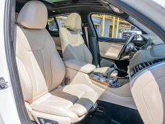 Used 2020  BMW X4 xDrive30i Sports Activity Coupe at A Motors Sales & Finance near San Antonio&comma; TX