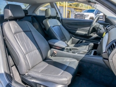 Used 2012  BMW 1 Series 2dr Cpe 128i SULEV at A Motors Sales & Finance near San Antonio&comma; TX