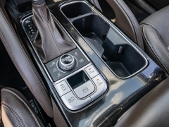 Used 2021 Kia Telluride SX AWD at A Motors Sales & Finance near San Antonio, TX