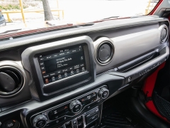 Used 2021  Jeep Wrangler Unlimited Sport 4x4 at A Motors Sales & Finance near San Antonio&comma; TX