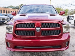 Used 2014  Ram 1500 2WD Crew Cab Express at A Motors Sales & Finance near San Antonio, TX