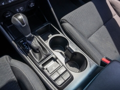 Used 2020  Hyundai Tucson 4d SUV AWD Value at A Motors Sales & Finance near San Antonio&comma; TX