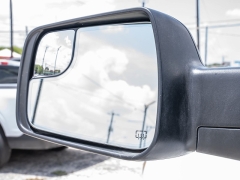 Used 2020  Ram 1500 2WD Crew Cab Big Horn at A Motors Sales & Finance near San Antonio&comma; TX