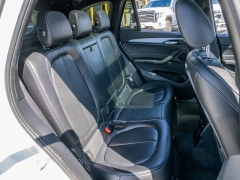 Used 2018  BMW X1 xDrive28i Sports Activity Vehicle at A Motors Sales & Finance near San Antonio&comma; TX
