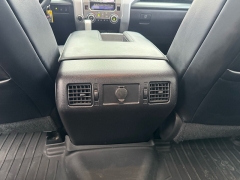 Used 2015 Toyota Tundra 4WD CrewMax 1794 5.7L FFV at A Motors Sales & Finance near San Antonio, TX