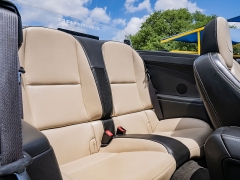 Used 2014  Chevrolet Camaro 2d Convertible LT2 at A Motors Sales & Finance near San Antonio&comma; TX