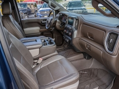 Used 2019 Chevrolet Silverado 1500 2WD Double Cab LT at A Motors Sales & Finance near San Antonio, TX