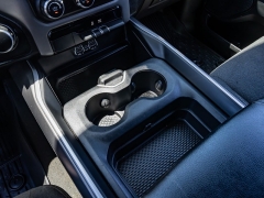 Used 2020  Ram 1500 2WD Crew Cab Lone Star at A Motors Sales & Finance near San Antonio&comma; TX