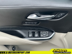 Used 2021 Cadillac XT4 FWD 4dr Premium Luxury at A Motors Sales & Finance near San Antonio, TX