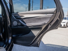 Used 2017  BMW X5 xDrive35i Sports Activity Vehicle at A Motors Sales & Finance near San Antonio&comma; TX