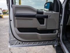 Used 2020  Ford F-150 4WD SuperCrew XL 5 1/2 at A Motors Sales & Finance near San Antonio, TX