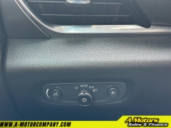 Used 2019 Chevrolet Traverse 4d SUV FWD Premier at A Motors Sales & Finance near San Antonio, TX