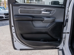 Used 2020  Ram 1500 2WD Crew Cab Lone Star at A Motors Sales & Finance near San Antonio&comma; TX