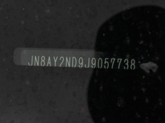 Used 2018  Nissan Armada 4d SUV RWD SL at A Motors Sales & Finance near San Antonio&comma; TX