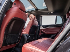 Used 2019  BMW X4 xDrive30i Sports Activity Coupe at A Motors Sales & Finance near San Antonio&comma; TX