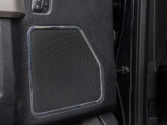 Used 2019  Ford Super Duty F-250 4WD Crew Cab Lariat at A Motors Sales & Finance near San Antonio&comma; TX