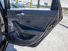 Used 2025  Volkswagen Jetta S Auto at A Motors Sales & Finance near San Antonio&comma; TX