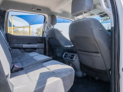 Used 2021  Ford F-150 2WD XLT SuperCrew 5&period;5' Box at A Motors Sales & Finance near San Antonio&comma; TX