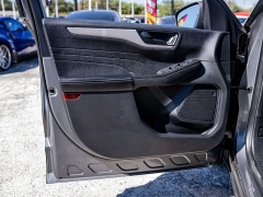 Used 2022  Ford Escape SE FWD at A Motors Sales & Finance near San Antonio, TX