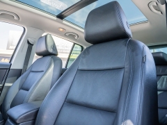 Used 2016 Volkswagen Tiguan 4d SUV SEL at A Motors Sales & Finance near San Antonio, TX