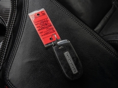 Used 2015  Dodge Challenger 2d Coupe SXT Plus at A Motors Sales & Finance near San Antonio&comma; TX