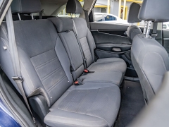 Used 2020 Kia Sorento 4d SUV AWD LX V6 at A Motors Sales & Finance near San Antonio, TX