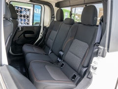 Used 2021  Jeep Gladiator Mojave 4x4 at A Motors Sales & Finance near San Antonio&comma; TX