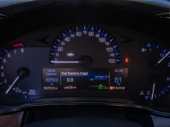 Used 2016  Cadillac CTS 4d Sedan 2&period;0L Turbo Luxury AWD at A Motors Sales & Finance near San Antonio&comma; TX