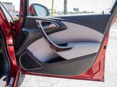 Used 2013  Buick Verano 4d Sedan at A Motors Sales & Finance near San Antonio&comma; TX