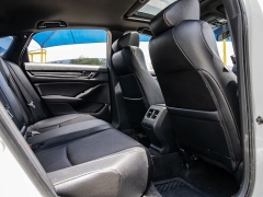 Used 2019  Honda Accord Sedan 4d Sport 2&period;0T Auto at A Motors Sales & Finance near San Antonio&comma; TX