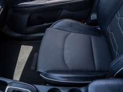 Used 2021  Kia Forte GT-Line IVT at A Motors Sales & Finance near San Antonio&comma; TX