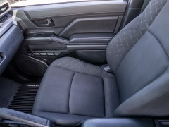 Used 2025  Toyota Tacoma 2WD SR5 Double Cab 5ft Bed AT at A Motors Sales & Finance near San Antonio&comma; TX