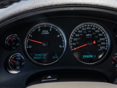 Used 2011  GMC Sierra 2500 4WD Crew Cab Denali at A Motors Sales & Finance near San Antonio&comma; TX