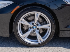 Used 2014  BMW Z4 2dr Roadster sDrive28i at A Motors Sales & Finance near San Antonio&comma; TX